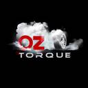 Oz Torque Automotive profile image