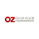 Oz Torque Automotive profile image