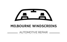 Melbourne Windscreens image