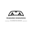 Melbourne Windscreens profile image