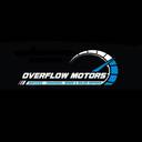 Overflow Motors profile image