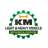 KM Light and Heavy Mechanical Services avatar