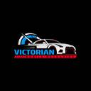 Victorian Mobile Mechanics profile image