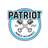 Patriot Mobile Mechanics avatar