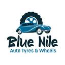 Blue Nile Auto Tyres and Wheels profile image