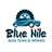 Blue Nile Auto Tyres and Wheels avatar