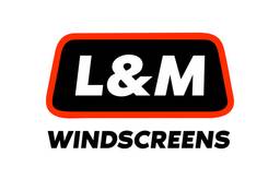 L&M Windscreens image