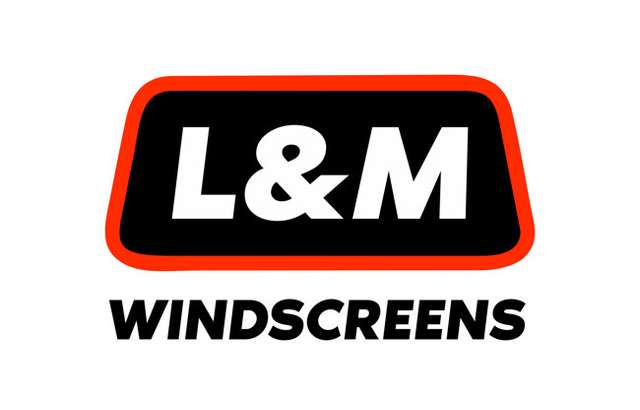 L&M Windscreens workshop gallery image