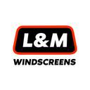 L&M Windscreens profile image