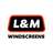 L&M Windscreens avatar