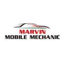 Marvin Mobile Mechanic profile image