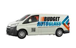 Budget Auto Glass image