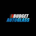 Budget Auto Glass profile image