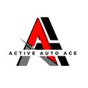 Active Auto Ace Mobile Mechanics profile image