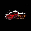Peta Mobile Car Care profile image