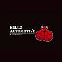 Bullz Automotive Hobart profile image