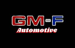 GM-F Automotive image