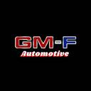 GM-F Automotive profile image