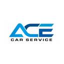 Ace Car Service profile image