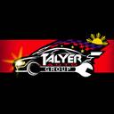 Talyer Auto Caroline Springs profile image