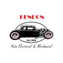 Kendon Auto Electrical & Mechanical profile image