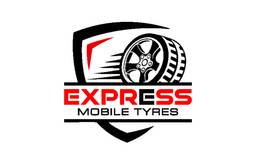 Express Mobile Tyres & Batteries Pty Ltd image