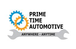 Prime Time Automotive image
