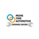Prime Time Automotive profile image