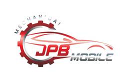 JPB Mobile Mechanical image