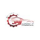 JPB Mobile Mechanical profile image