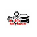 Jim's Mobile Mechanics Melton South profile image