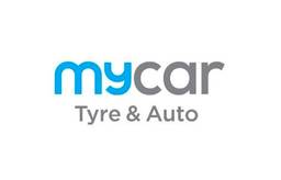 mycar Tyre & Auto Bethania image