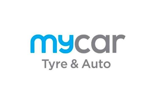 mycar Tyre & Auto Bethania workshop gallery image