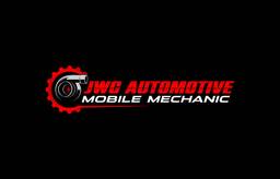 JWC Automotive - Mobile image