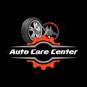 Auto Care Center profile image