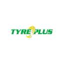 TyrePlus Melton profile image