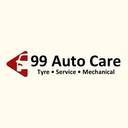 99 Auto Care profile image