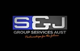 S&J Group Services image