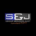 S&J Group Services profile image