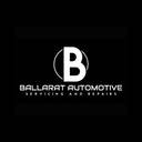 Ballarat Automotive Servicing and Repairs profile image