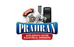 Prahran Auto Service Centre image