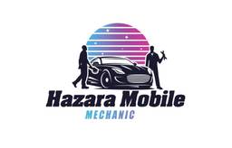 Hazara Mobile Mechanic image