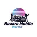 Hazara Mobile Mechanic profile image