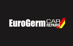 Eurogerm Car Repairs image