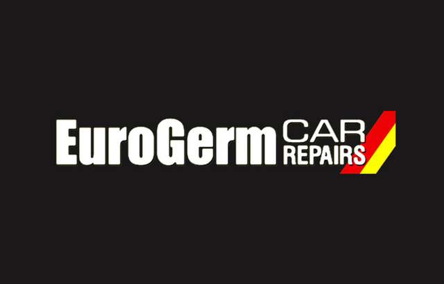 Eurogerm Car Repairs workshop gallery image