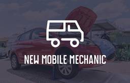S & S Group Of Services - Mobile Mechanic image