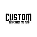 Custom Suspension & Auto Penrith profile image