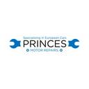 Princes Motor Repairs profile image