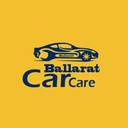 Ballarat Car Care profile image