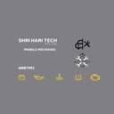 Shri Hari Tech Mobile Mechanic profile image